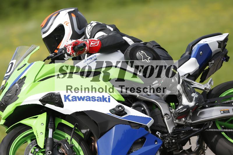 /53 16.09.2025 Track Day Domi Aegerter ADR/Gruppe gelb/90